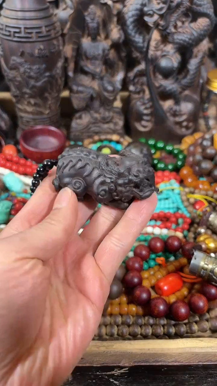 【闪购商品】织绣如图所示闪购链接