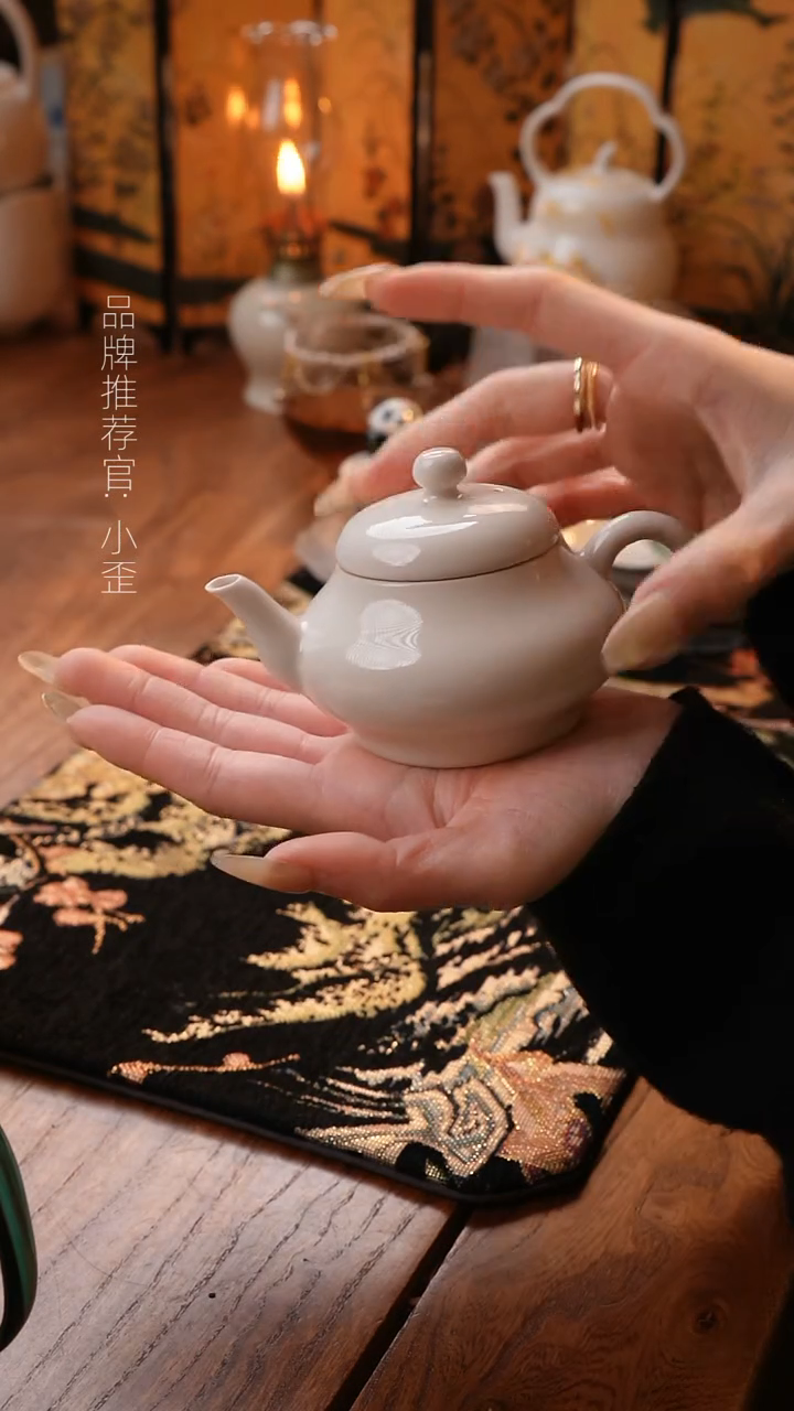 【闪购商品】哈哈哈哈哈哈哈哈哈哈