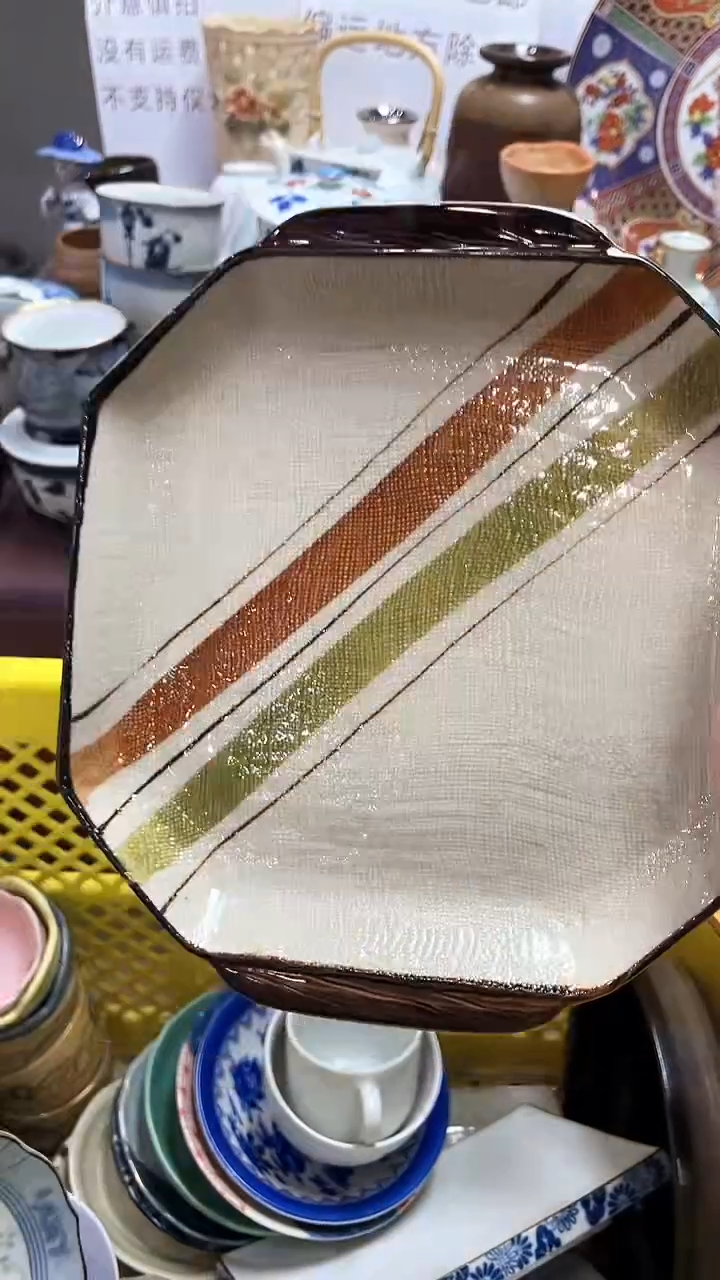 【闪购商品】1闪购闪购闪购闪购