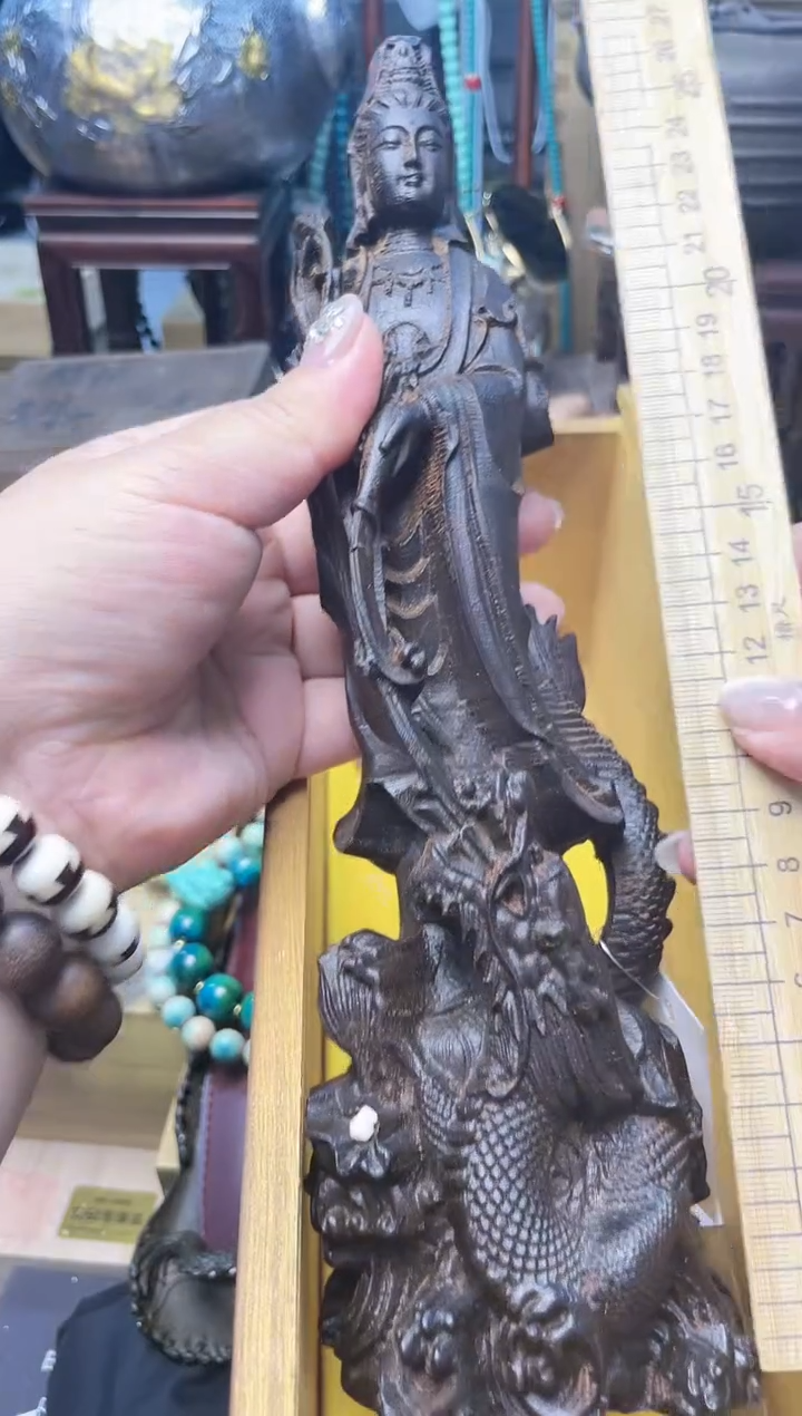 瓷片BJ炎美杂货铺质量保证