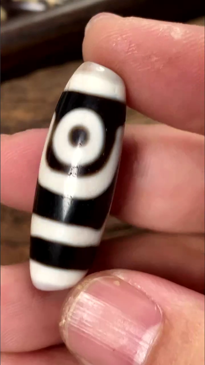 玛瑙/玉髓颈饰未镶嵌575