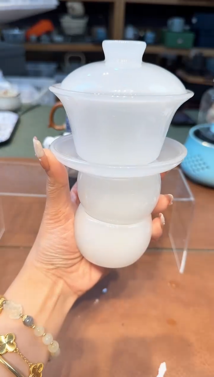 【闪购商品】不带茶盘不带礼盒@@0000