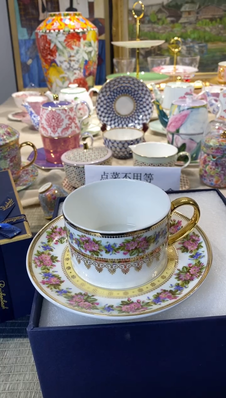 【闪购商品】陶瓷陶瓷陶瓷陶瓷