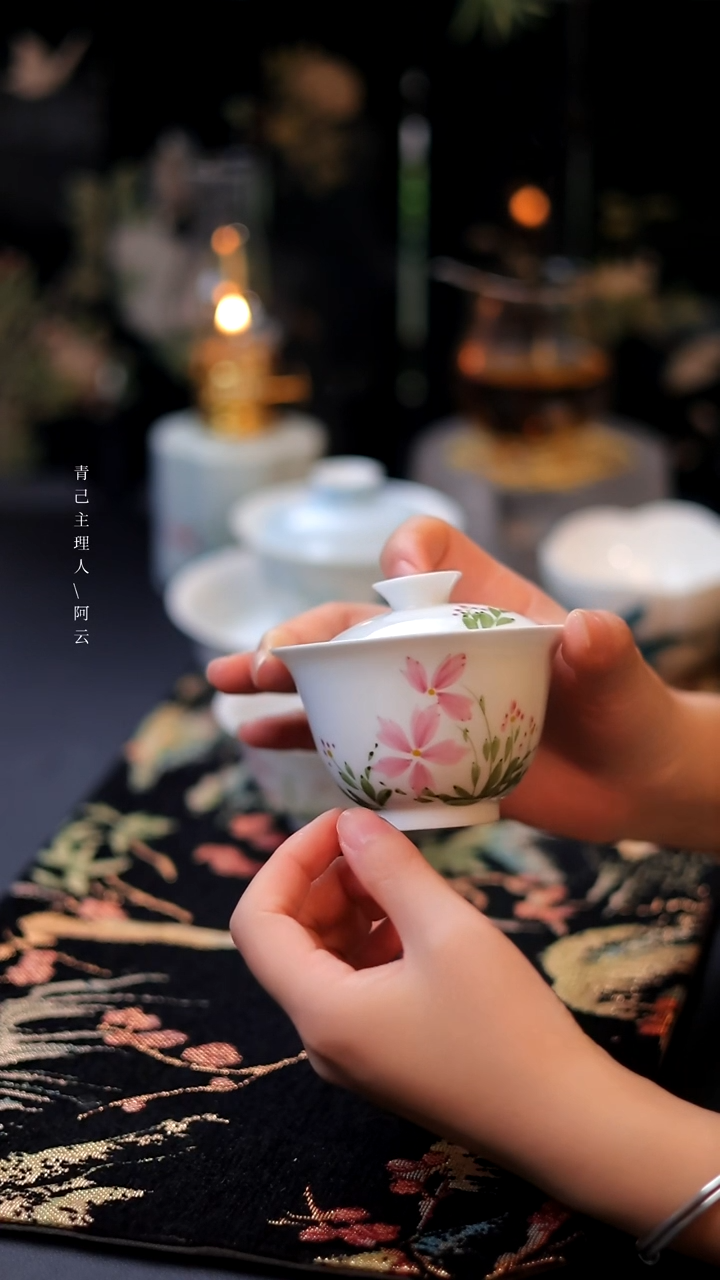 【闪购商品】哈哈哈哈哈哈哈哈哈哈哈