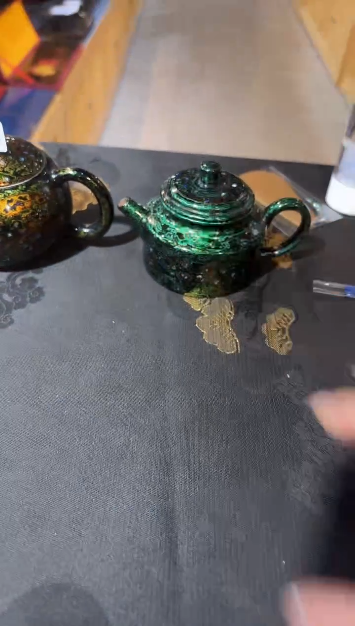 【闪购商品】@@        LA375