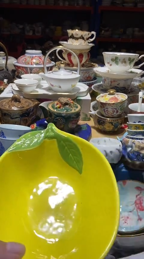 瓷片111111111111@@1