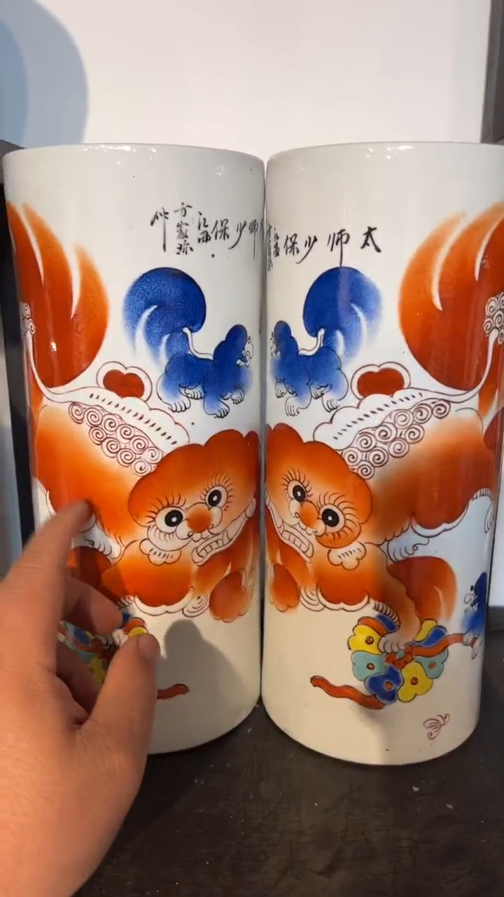 摆件瓷摆件瓷摆件瓷摆件