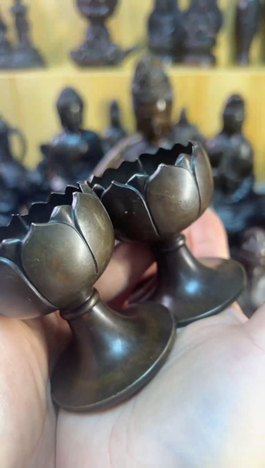 【闪购商品】1案台摆件 物品摆件 