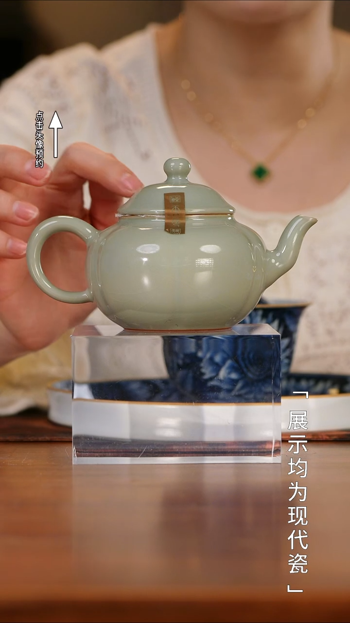 【栗子严选】@@ 分寸