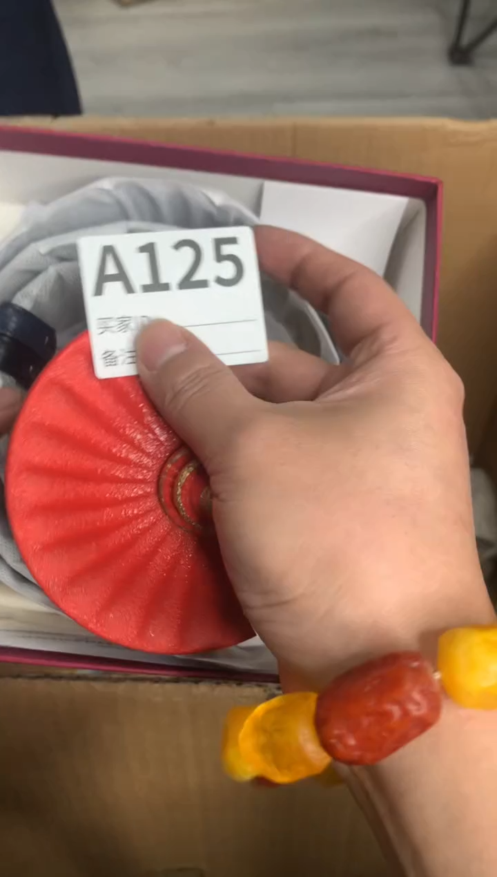 【闪购商品】日本名窑瓷器瓷器瓷器瓷器