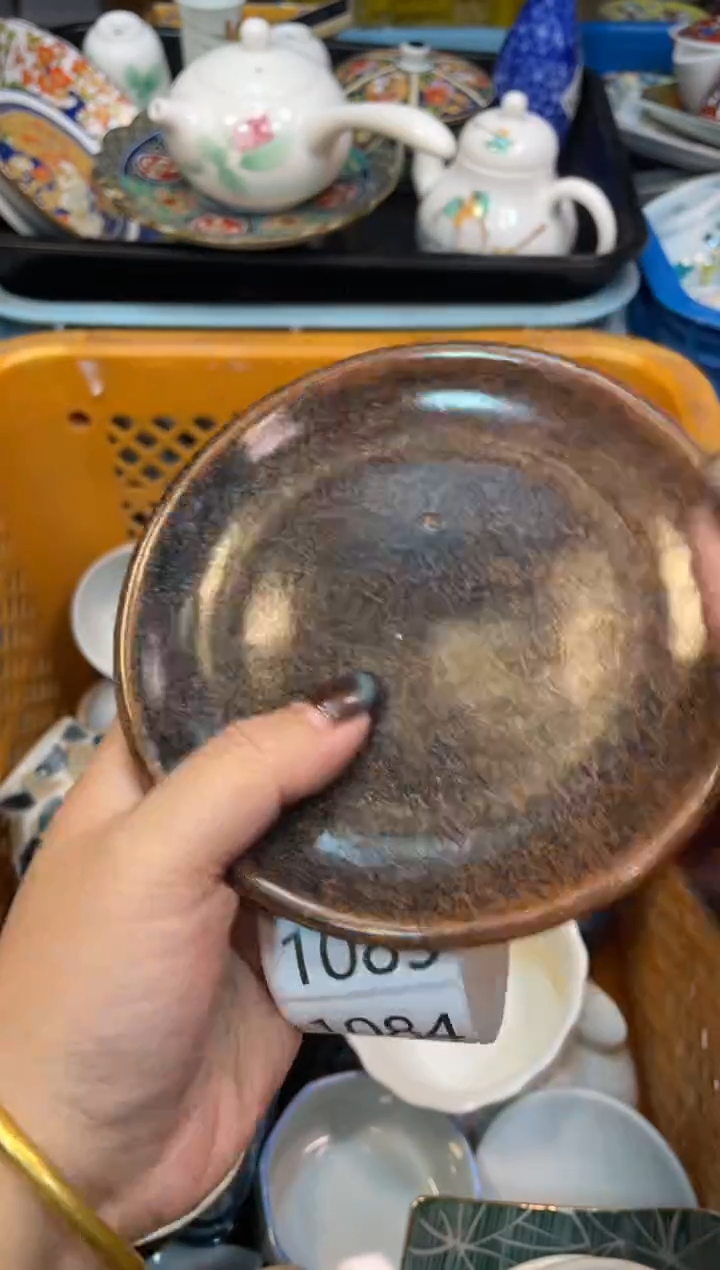 瓷器瓷器瓷器瓷器5