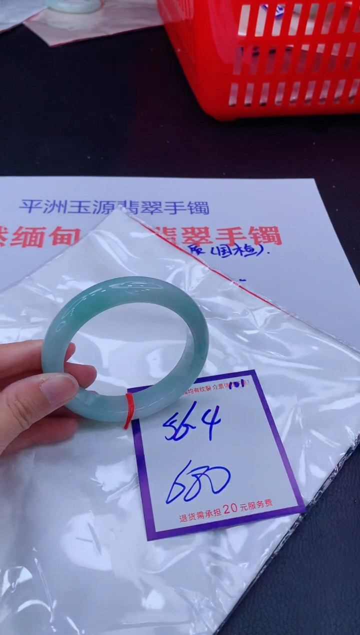 未镶嵌手镯翡翠11111111