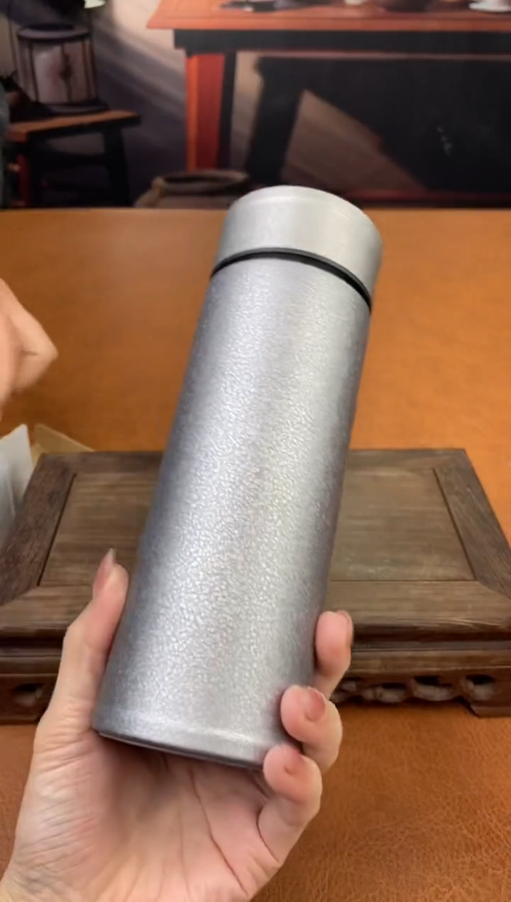 【闪购商品】陶禧茶器闪购福利V