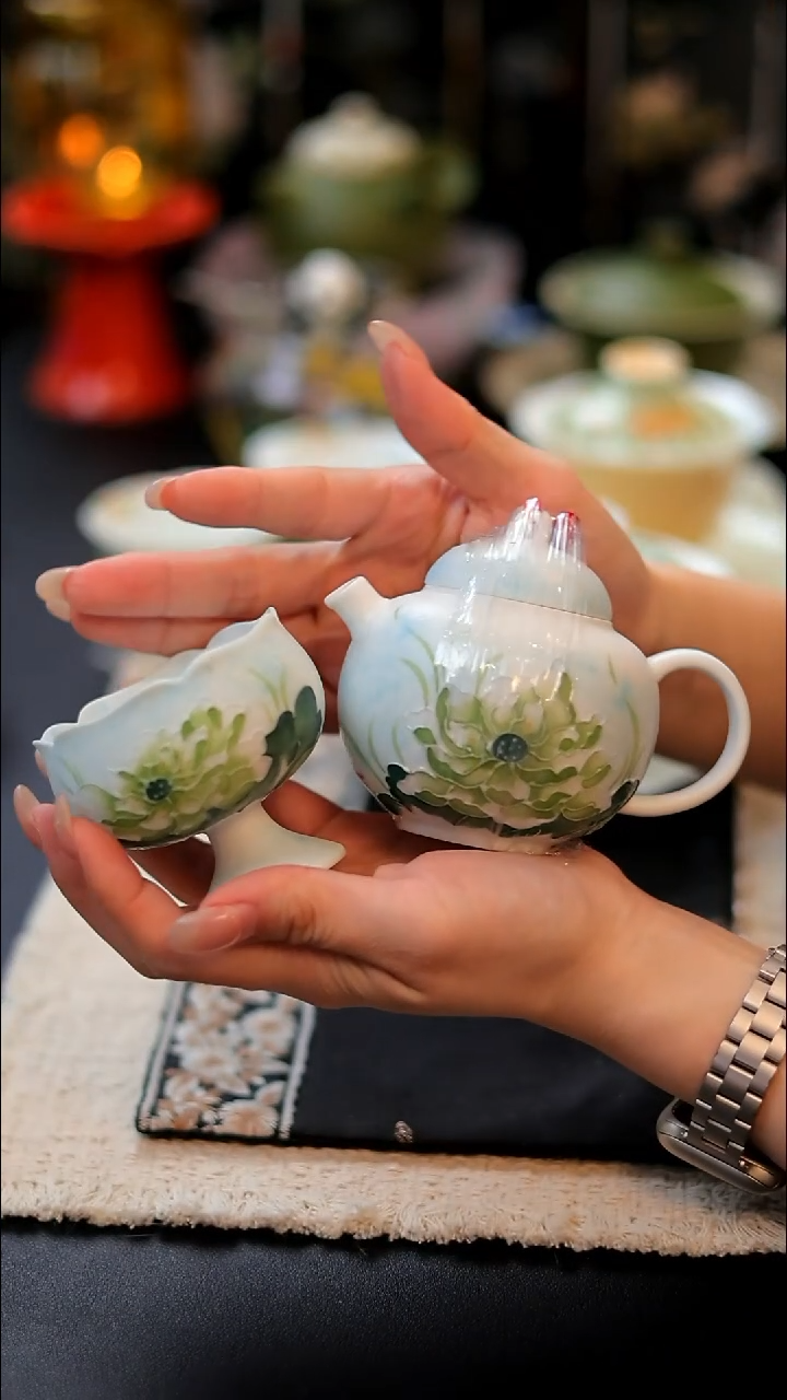 哈哈哈哈哈哈哈哈哈哈哈哈