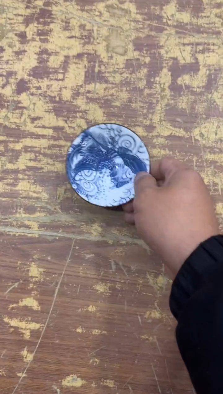 【闪购商品】摆件有..............