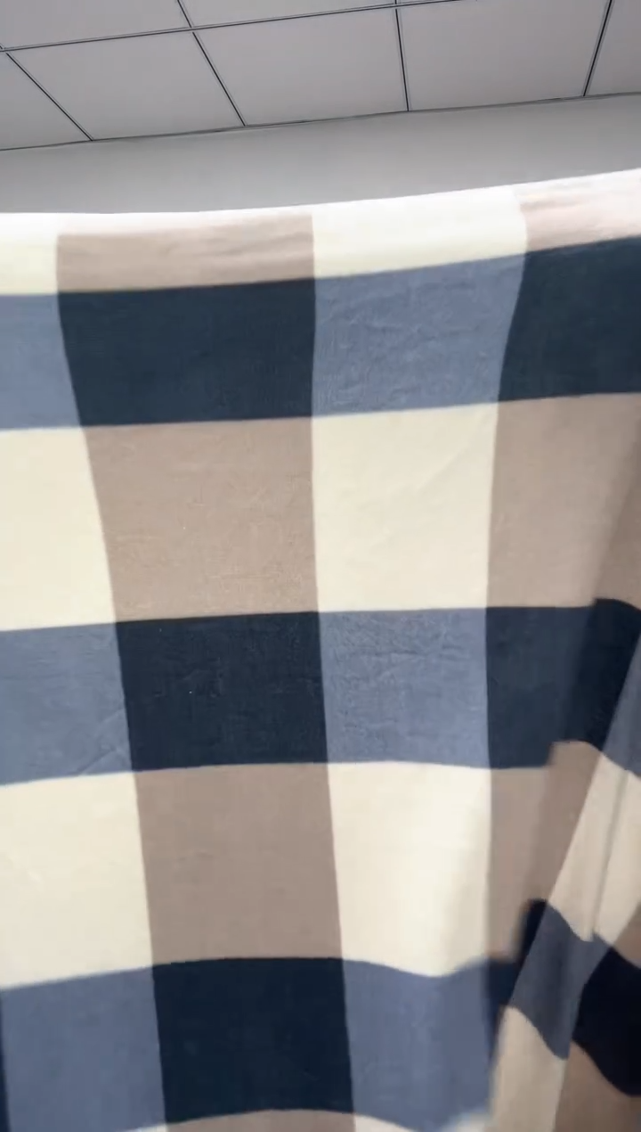 法兰绒2.3X2左右以主播所说为准