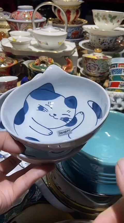 瓷片111111111111@@1