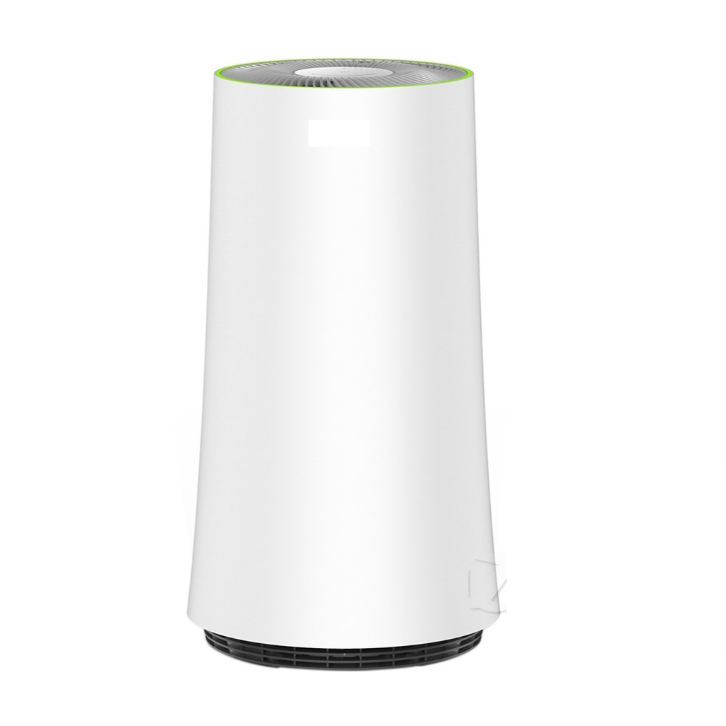 家用智能空气净化器 甲醛 烟味 异味去除机 不能连app