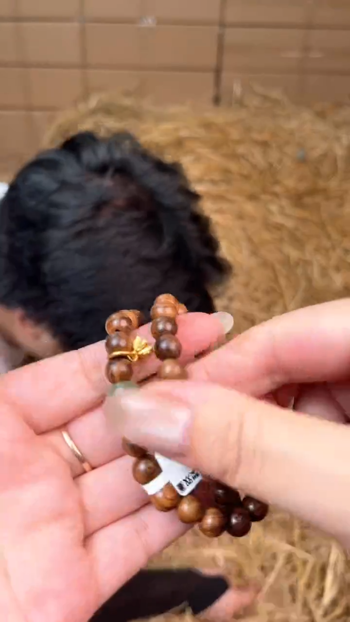 立秋甄选福利闪购商品无礼盒