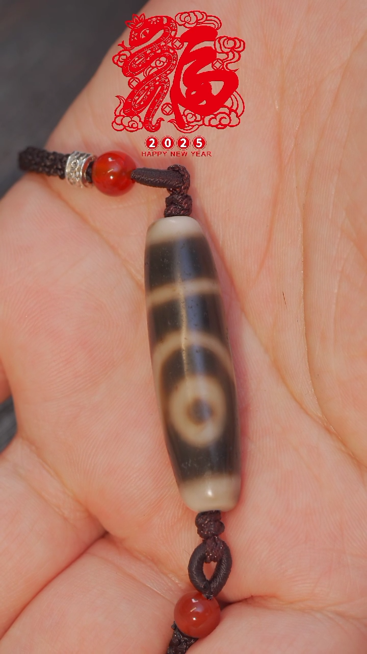 【闪购商品】玛瑙/玉髓颈饰未镶嵌2ｙ