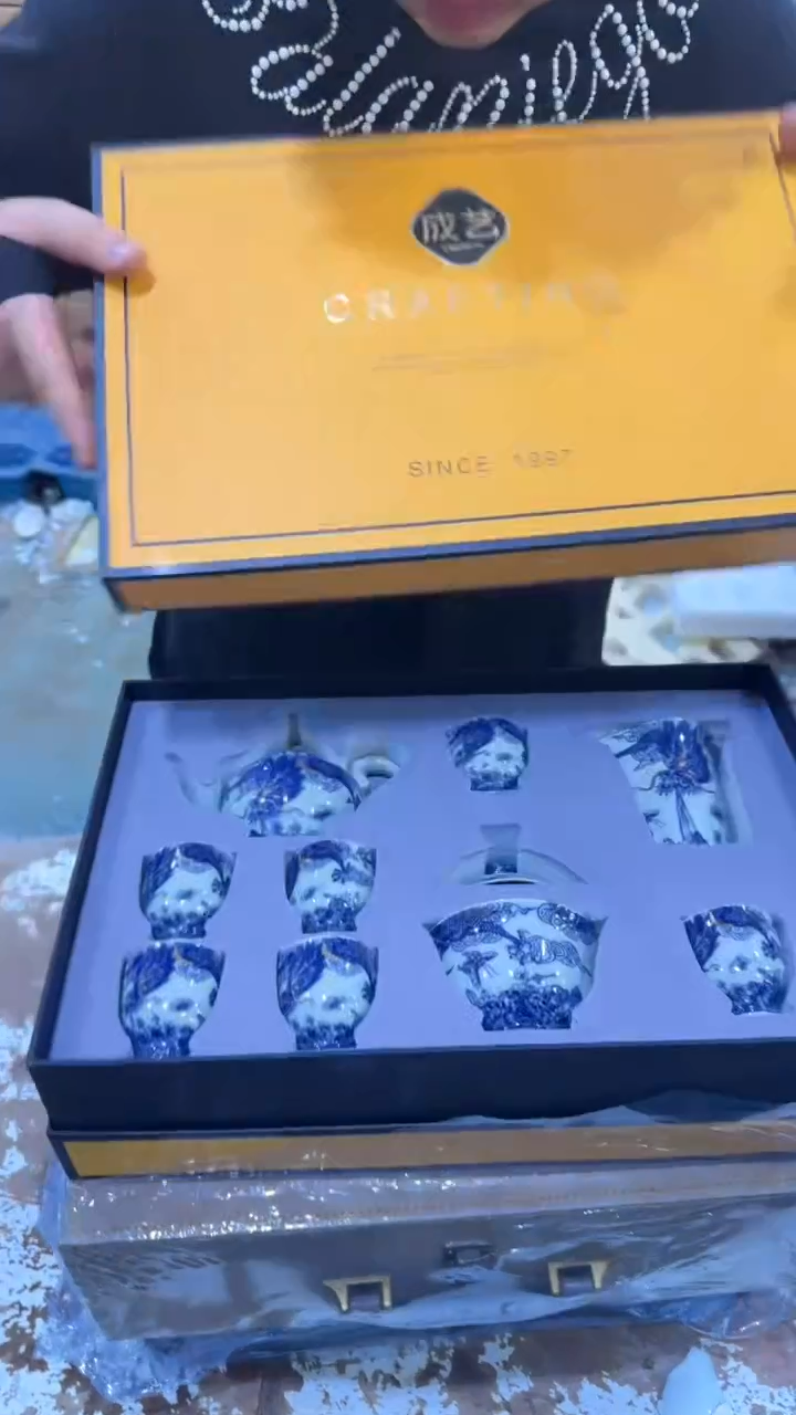 其他@@@@@@@@@@@@@