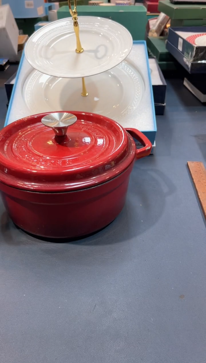 【闪购商品】碗LF01全场正品，京东包邮