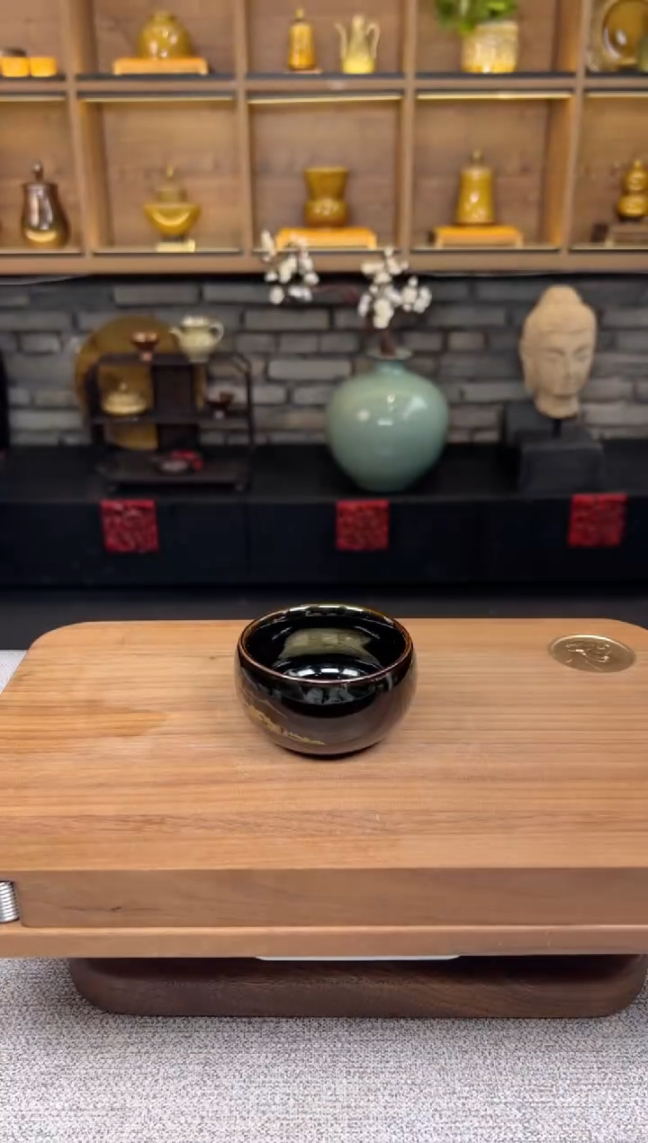 【闪购商品】无尽藏 专属福利单 VVV 