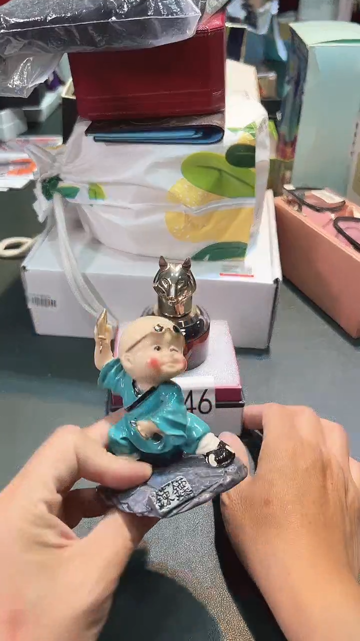瓷片全场正品,一件不留@@1