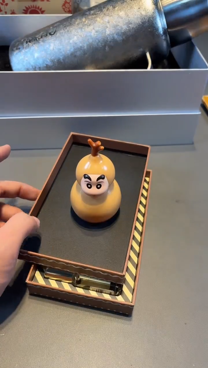 【闪购商品】瓷片好物名品购物好物名品购物