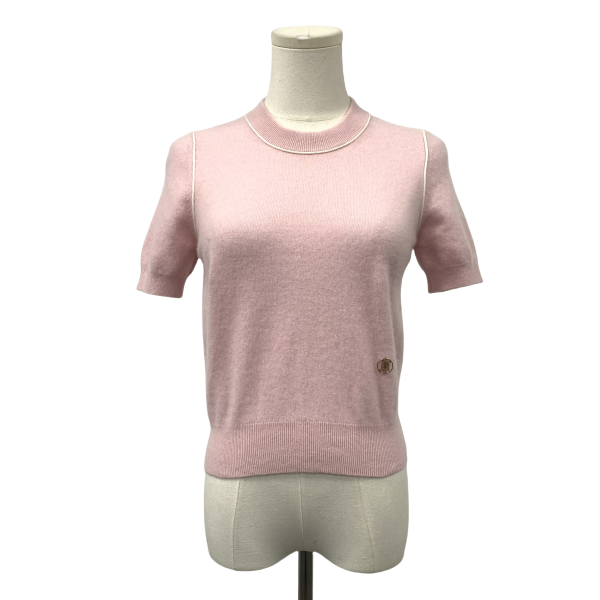 妃鱼/博柏利/山羊绒/上衣/95新/琰二16