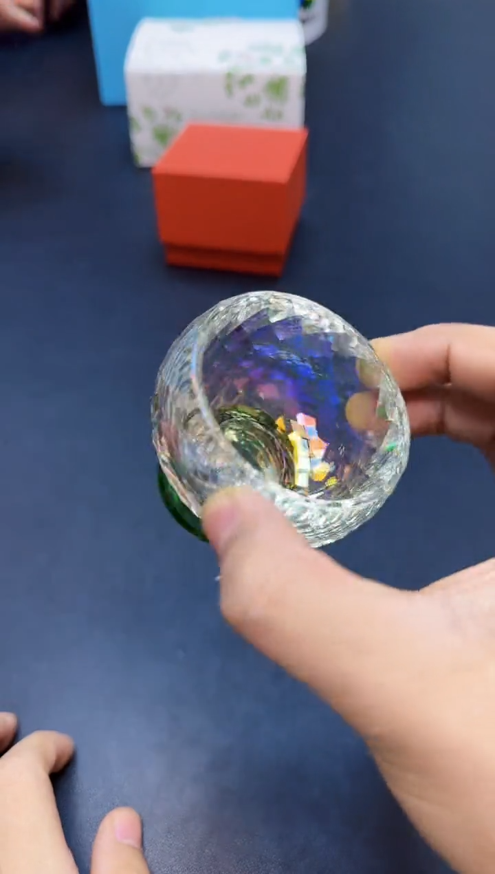 【闪购商品】瓷片全新正品一件不留@@R125