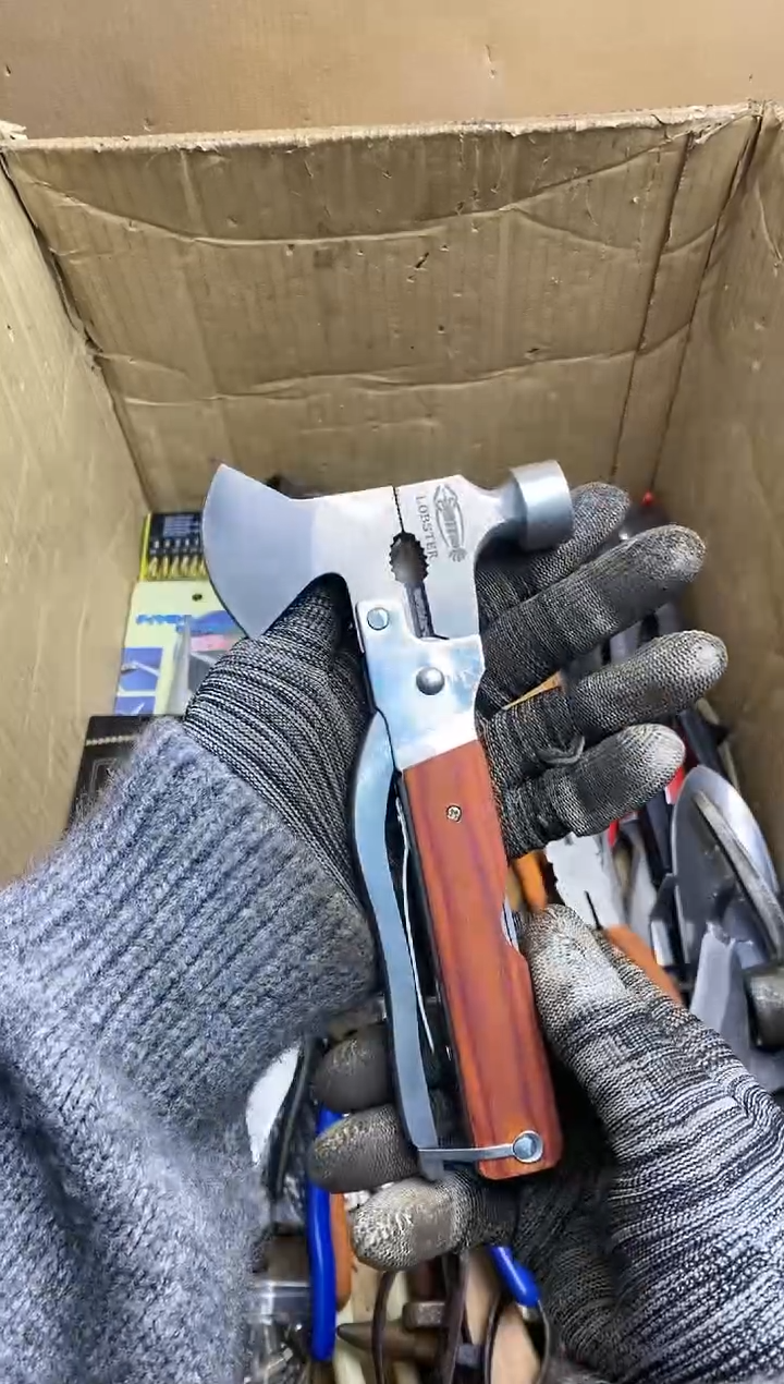 ༬***ஆ五金园艺农具厨具工具闪购