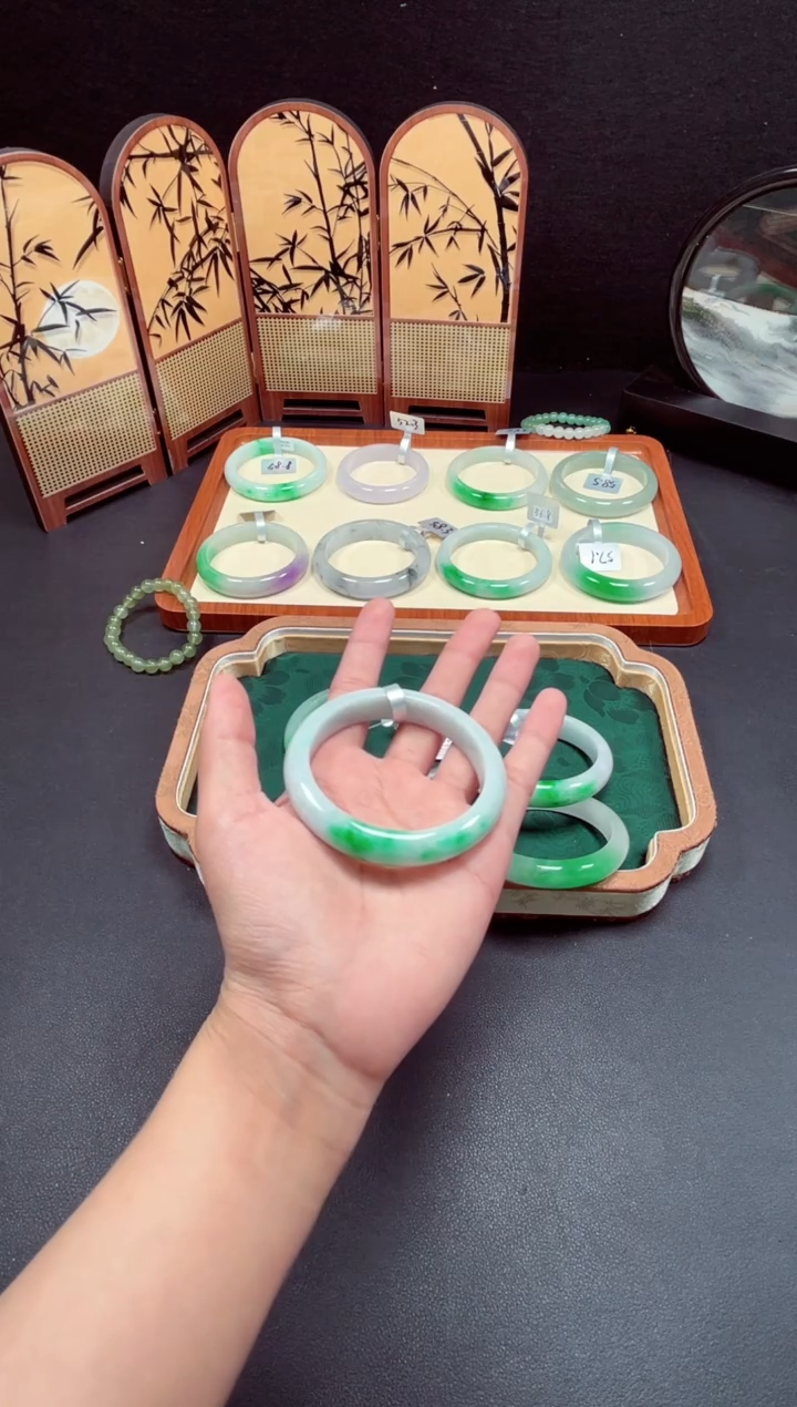 闪购为准 一物一图