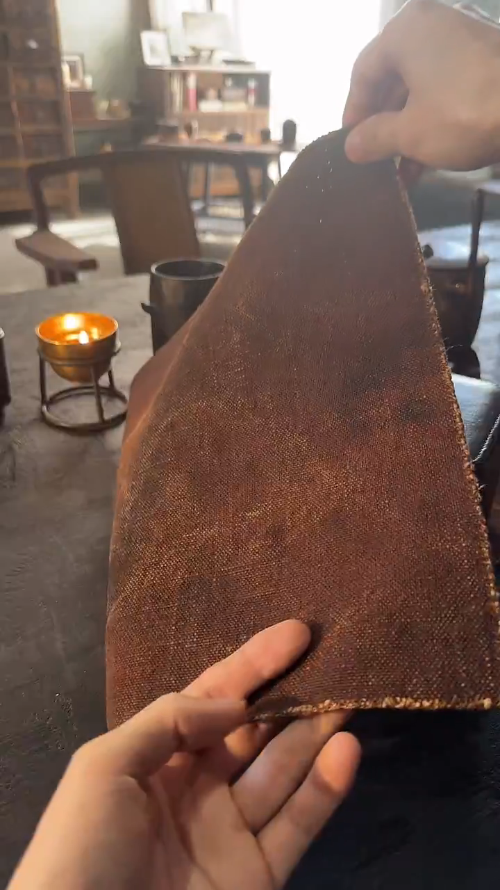 鱼和熊工作室手工陶艺