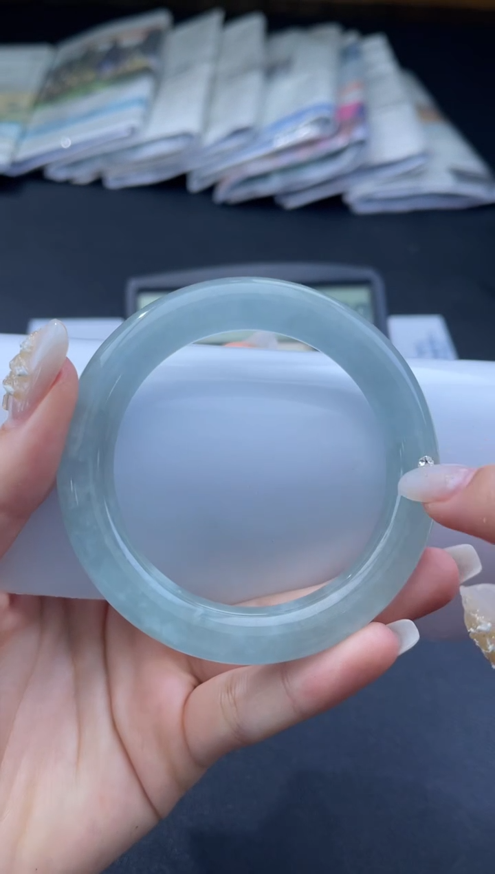 【*】定向链接 拍下即可