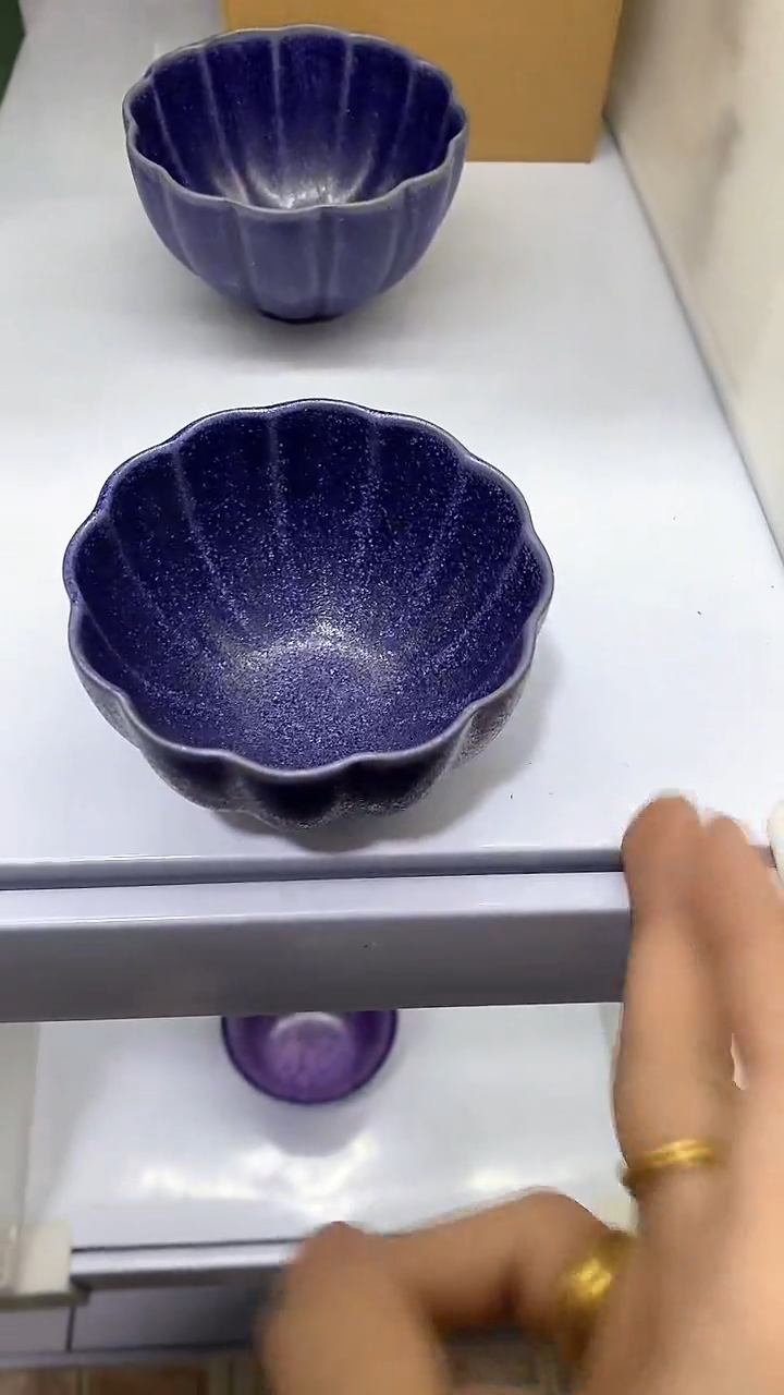 【闪购商品】瓷片陶瓷茶器孤品53