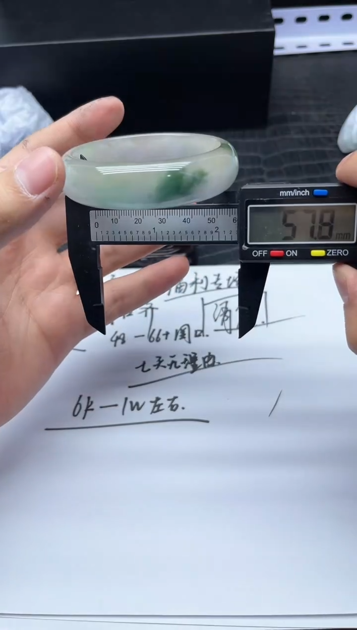 所见即所得！拍啥是啥311