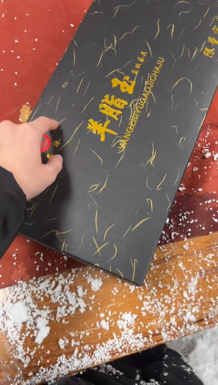 【闪购商品】其他精品茶具@@@@@@@@@@@