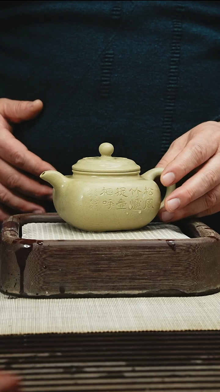 茶壶紫砂1111111111