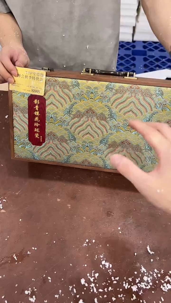 其他@@@@@@@@@@@@带礼盒