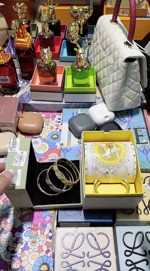 【闪购商品】瓷片孤品单品一件不留@@1