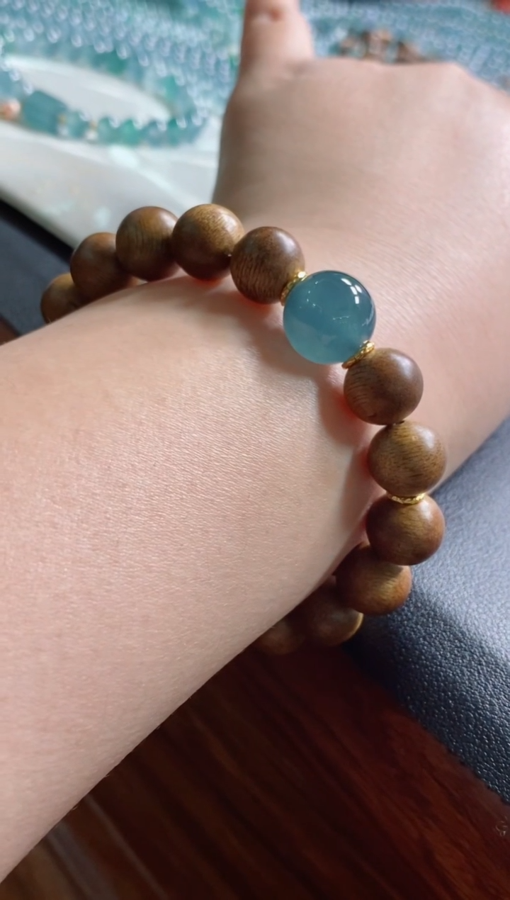 未镶嵌定制翡翠@***漫0299603570