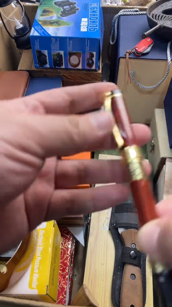 【闪购商品】茶盏四季故事胖佳精品杂货铺