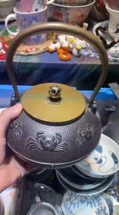 瓷片1111111111111@@1