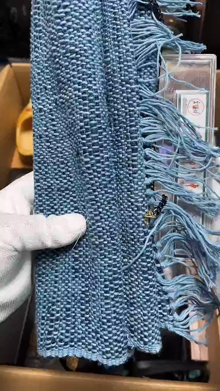 瓷片工艺品杂项云****G3710