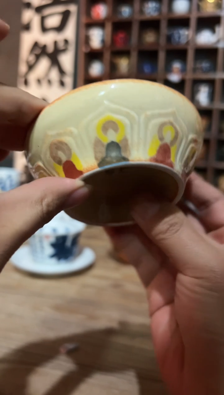 【闪购商品】赛道好都匹配地是