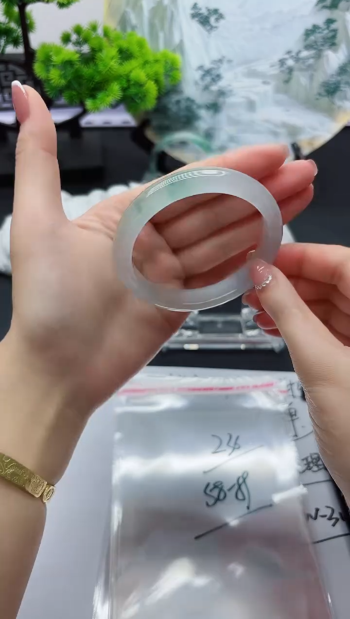236所见即所得拍啥发啥