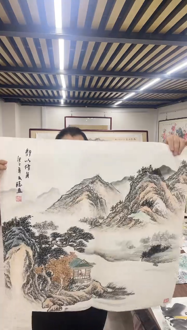 国画融易专属链接-76-11