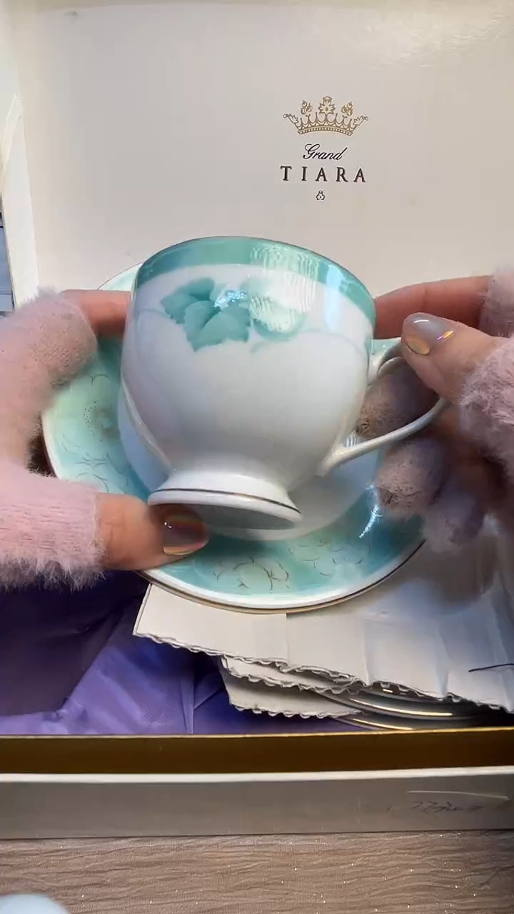 瓷片陶瓷陶瓷陶瓷陶瓷