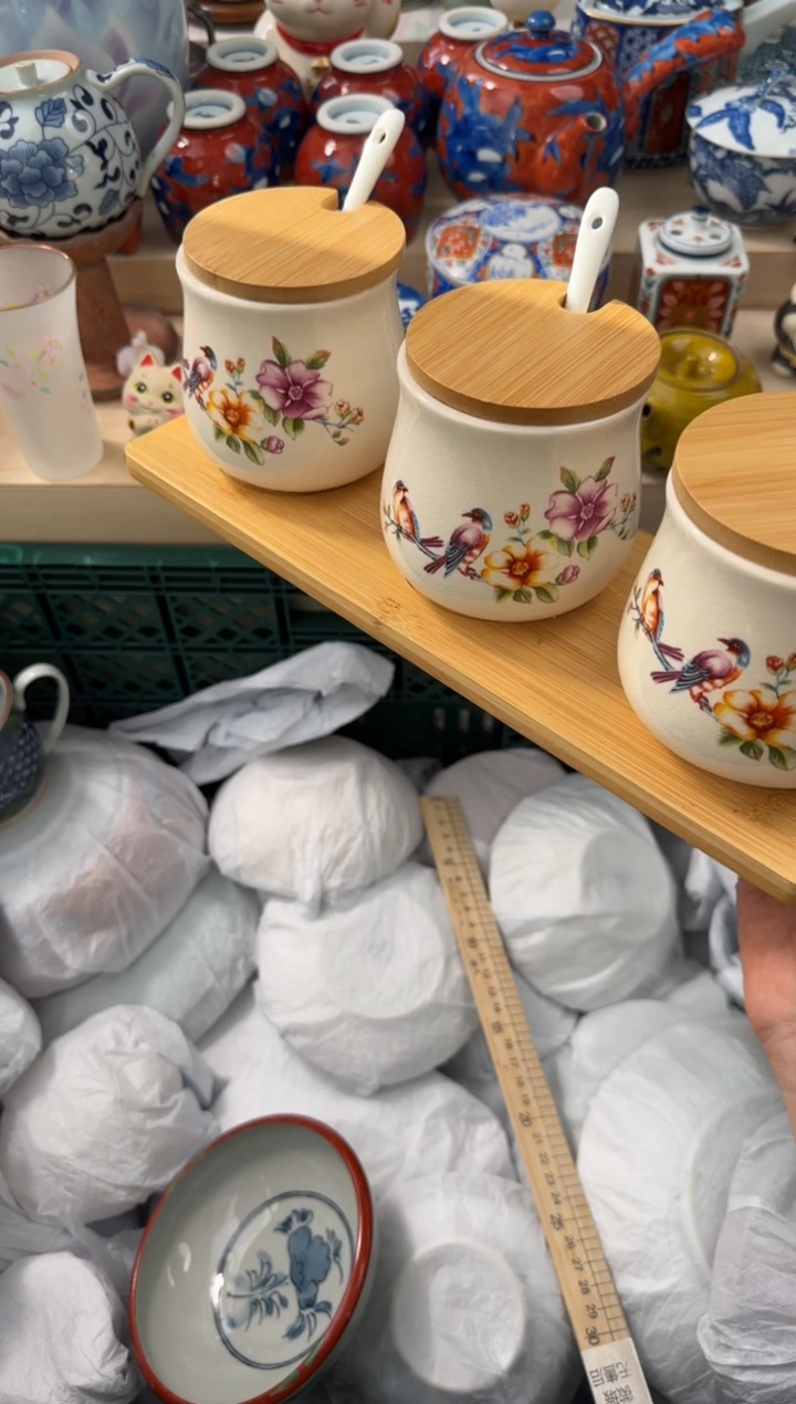 【闪购商品】瓷片AAAAAAAAAAAAA